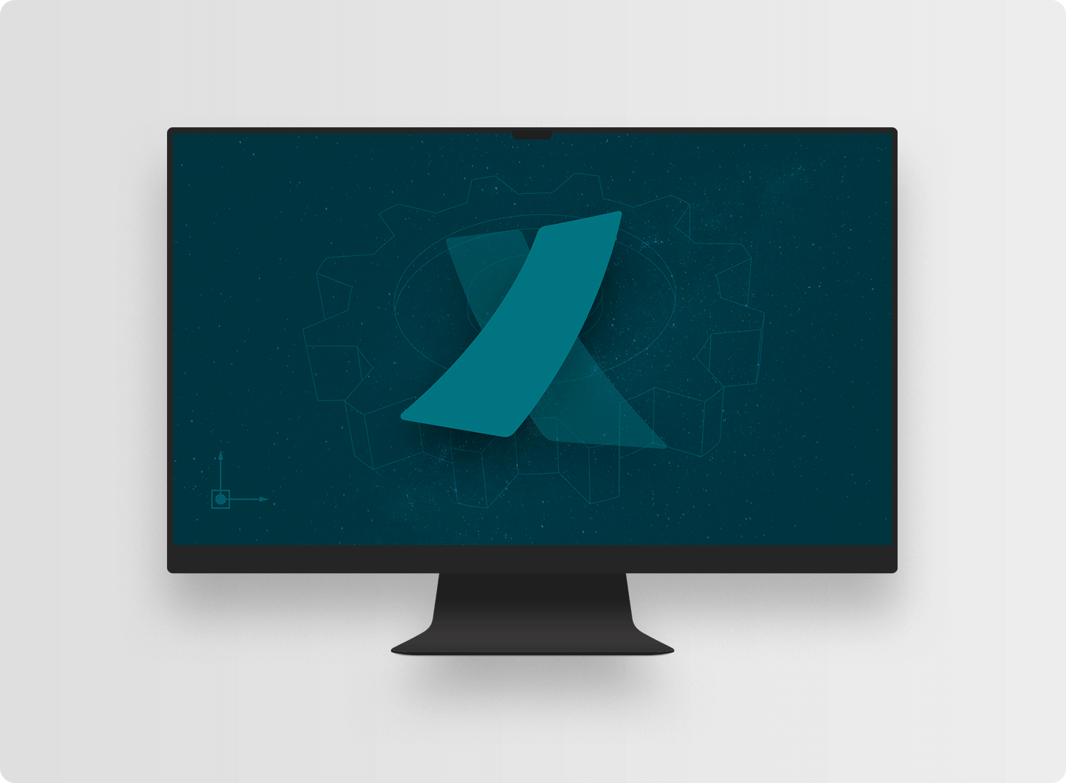 Programmi Software